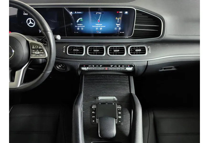 LIVE. Слайд №11