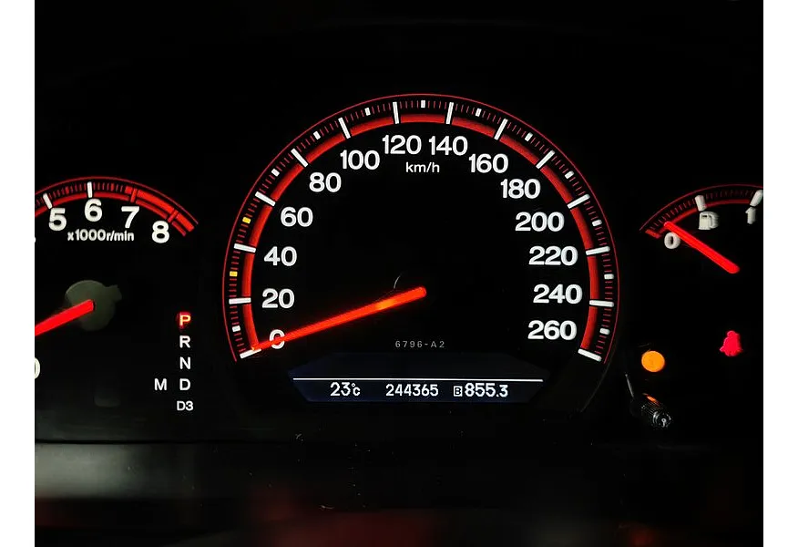 LIVE. Слайд №13