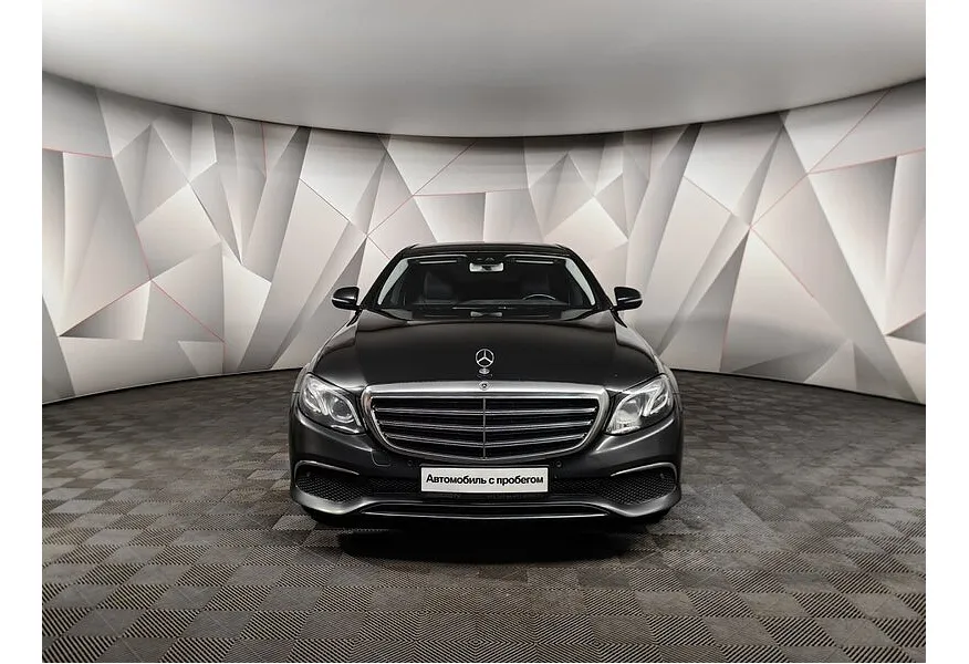 LIVE. Слайд №5