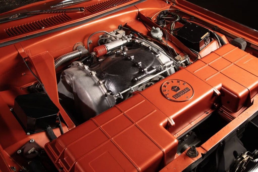 Как проверить турбину автомобиля без помощи профессионалов? Подробное ...