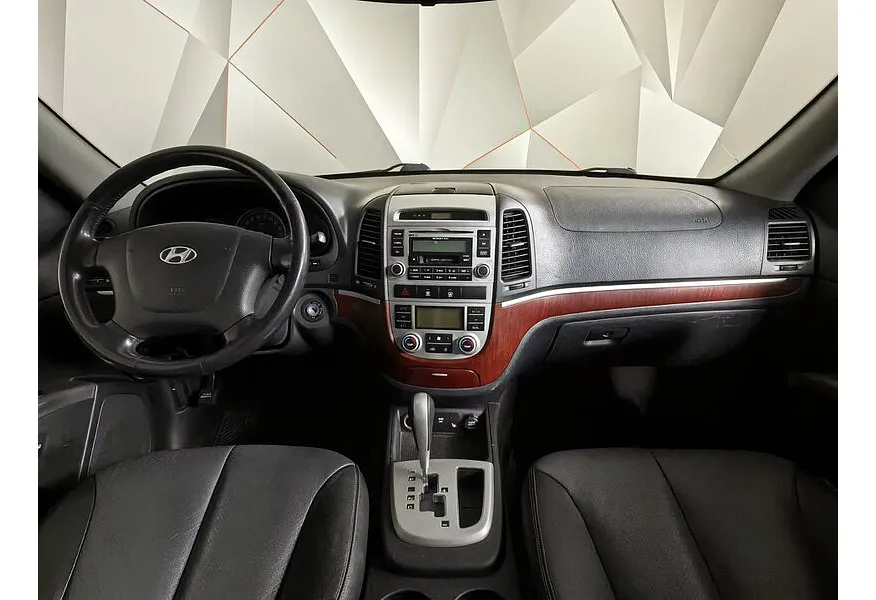 LIVE. Слайд №10