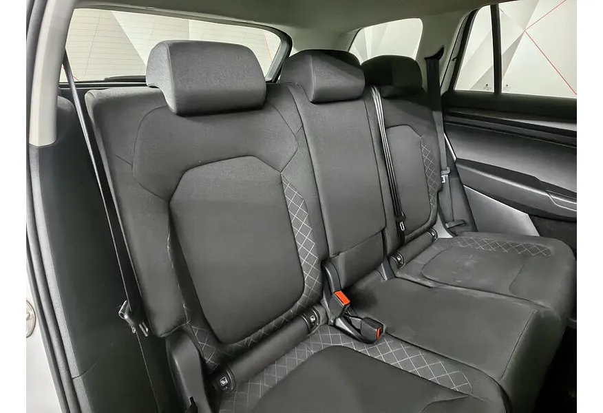 АВИЛОН - Skoda Kodiaq 1.4 TSI DSG (150 л.с.) Белый - slide 11