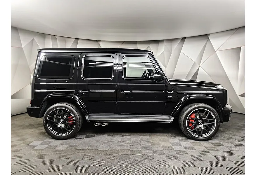 LIVE. Слайд №4