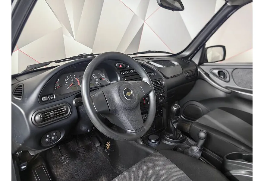 LIVE. Слайд №12