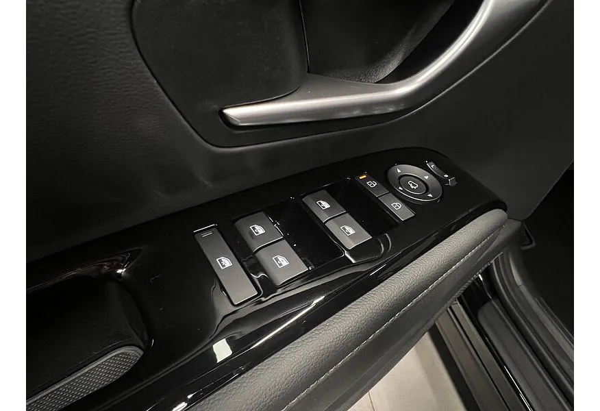 LIVE. Слайд №15