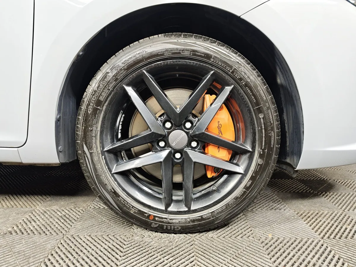Omoda S5 GT 1.6T DCT (150 л.с.) Neo Серый в АВИЛОН. Слайд №9