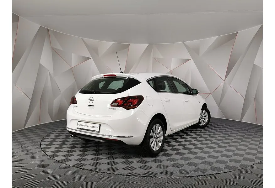 LIVE. Слайд №8