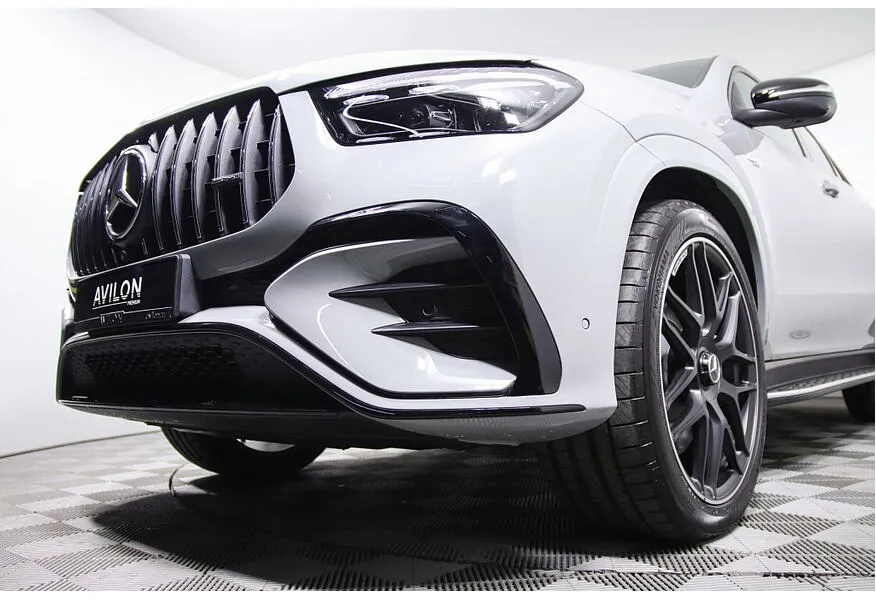 LIVE. Слайд №12