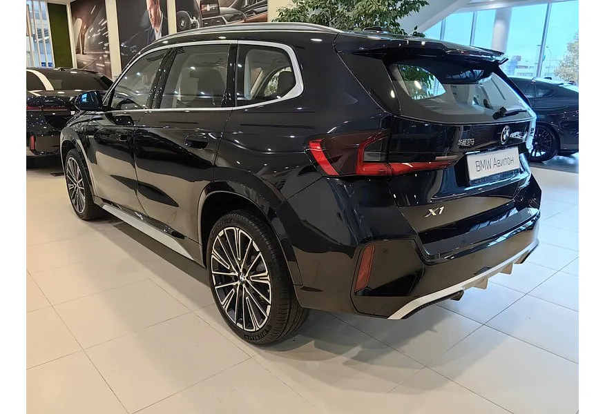 LIVE. Слайд №2