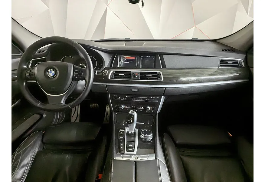 LIVE. Слайд №7