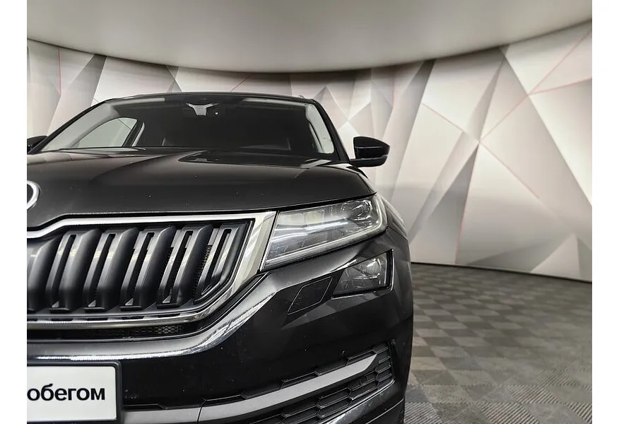 LIVE. Слайд №17