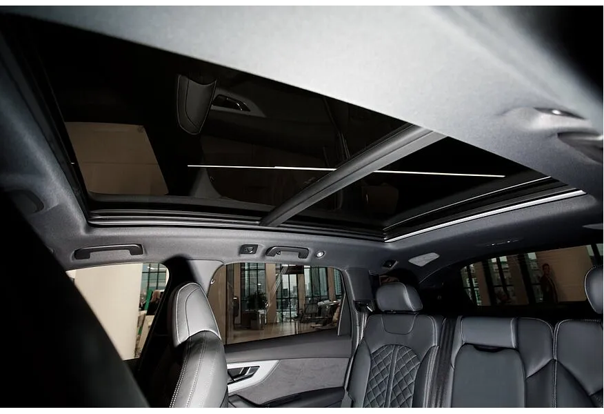 LIVE. Слайд №15