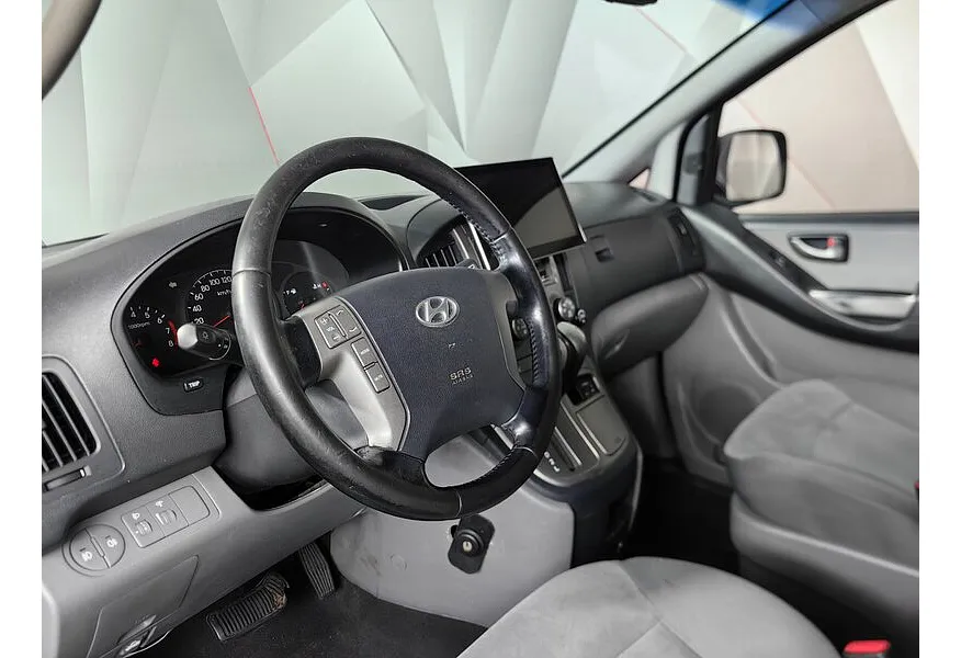 LIVE. Слайд №14