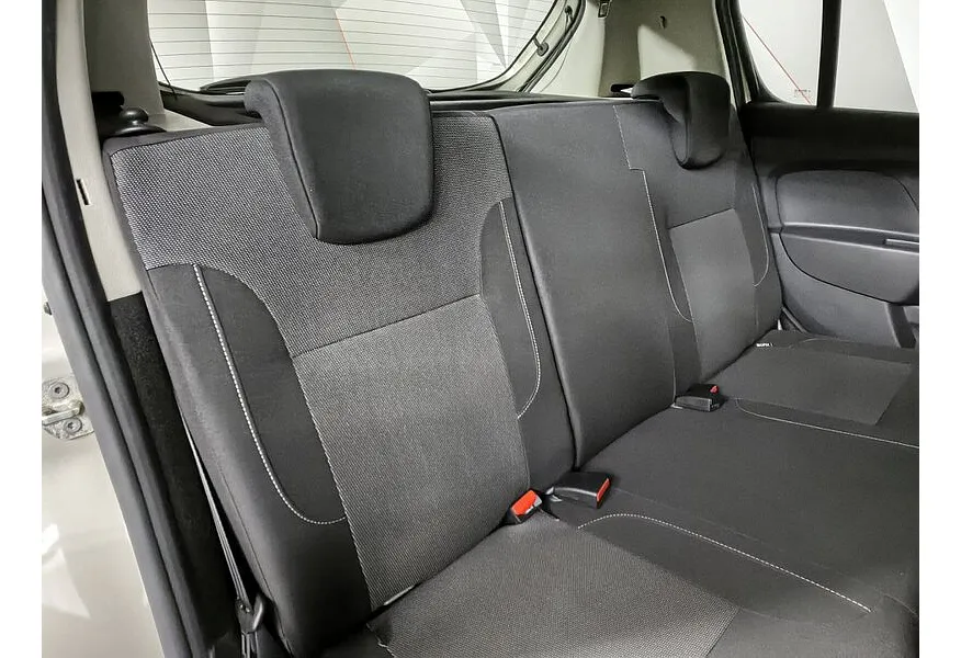 LIVE. Слайд №13