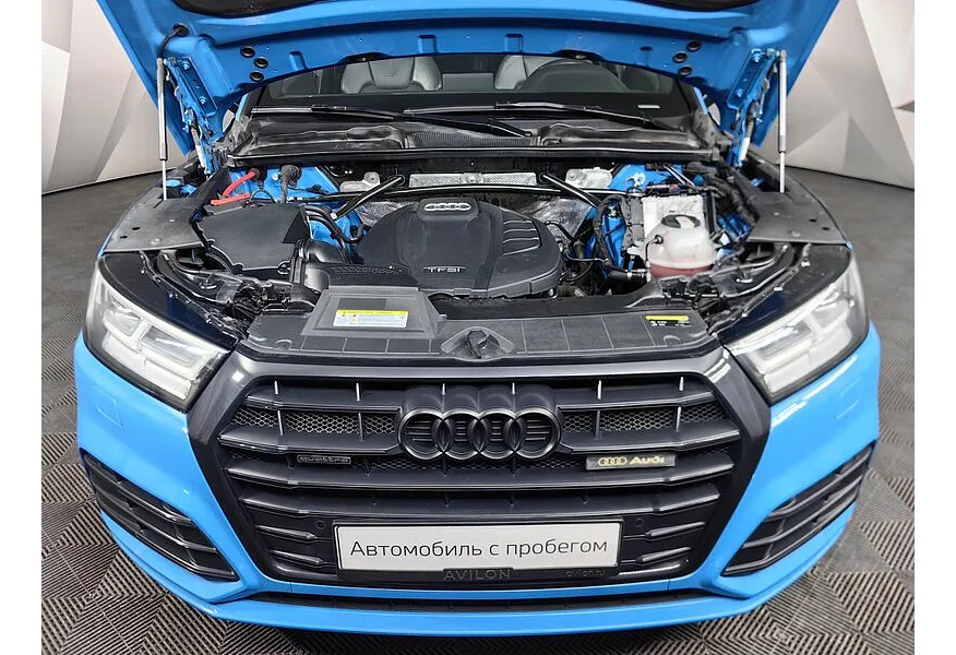 LIVE. Слайд №18