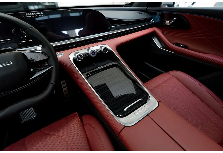 LIVE. Слайд №10