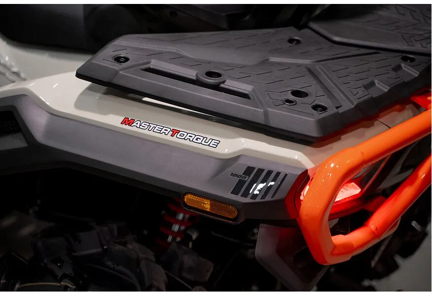 LIVE. Слайд №8