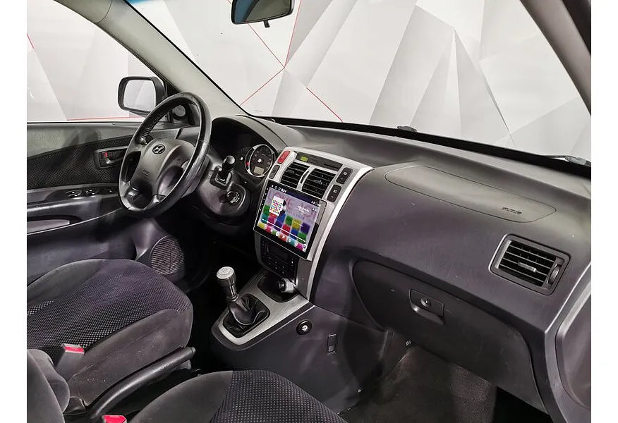 LIVE. Слайд №9