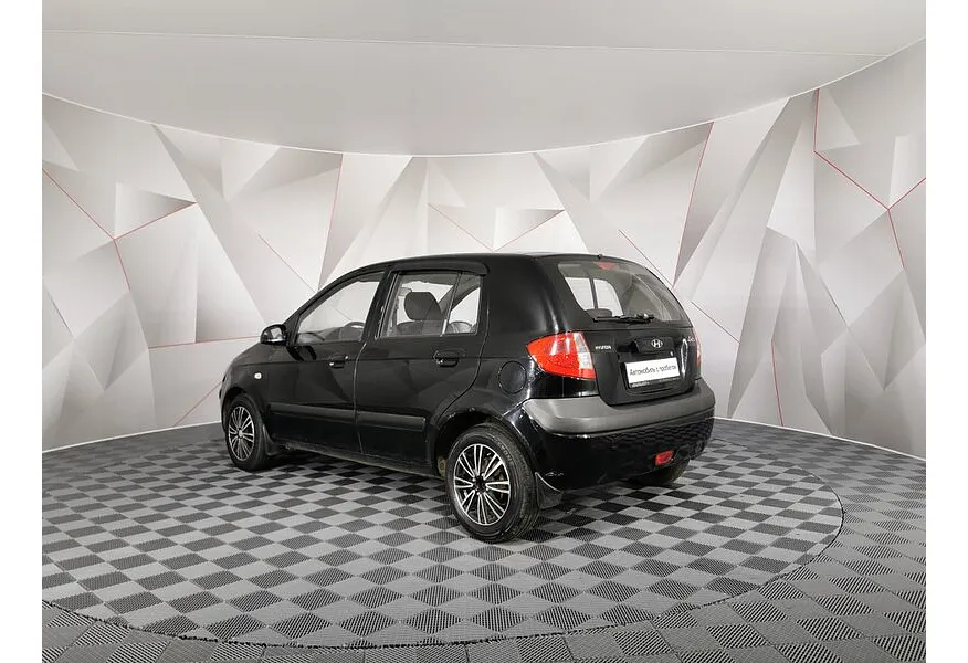 LIVE. Слайд №7