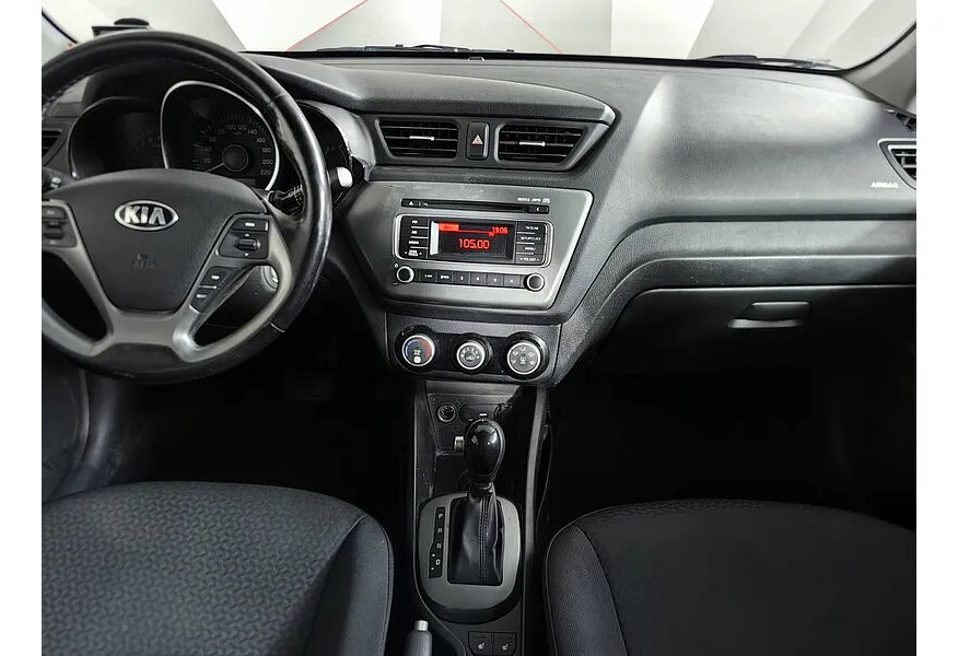 LIVE. Слайд №11