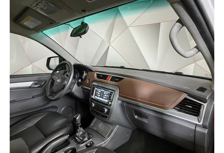 LIVE. Слайд №9