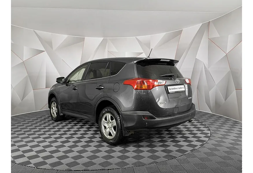 LIVE. Слайд №7