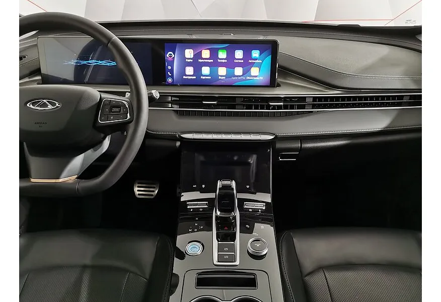 LIVE. Слайд №11