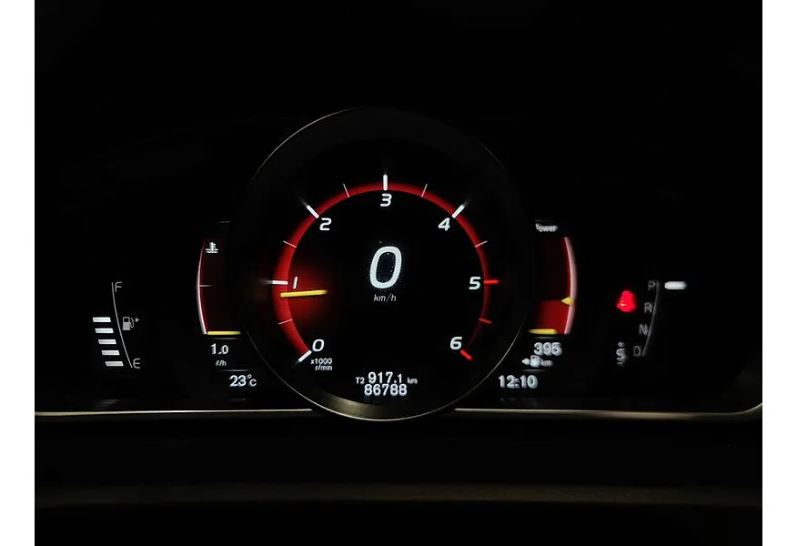 LIVE. Слайд №20