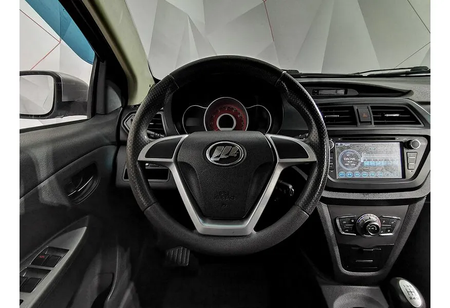 LIVE. Слайд №15