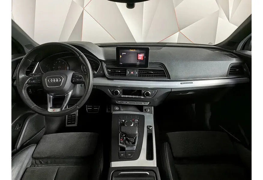 LIVE. Слайд №10