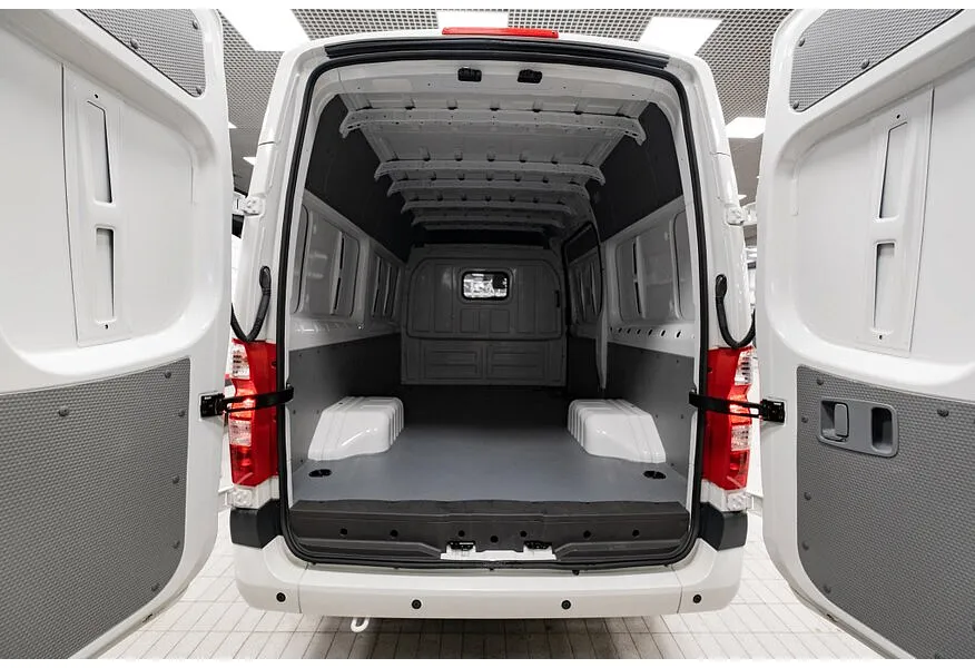 LIVE. Слайд №10