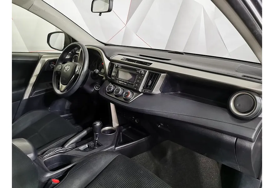 LIVE. Слайд №9