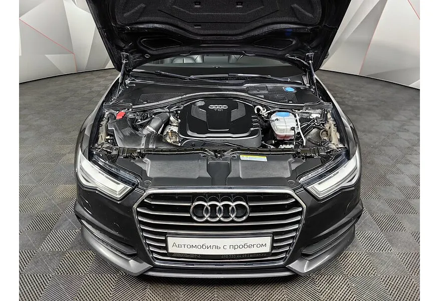 LIVE. Слайд №17