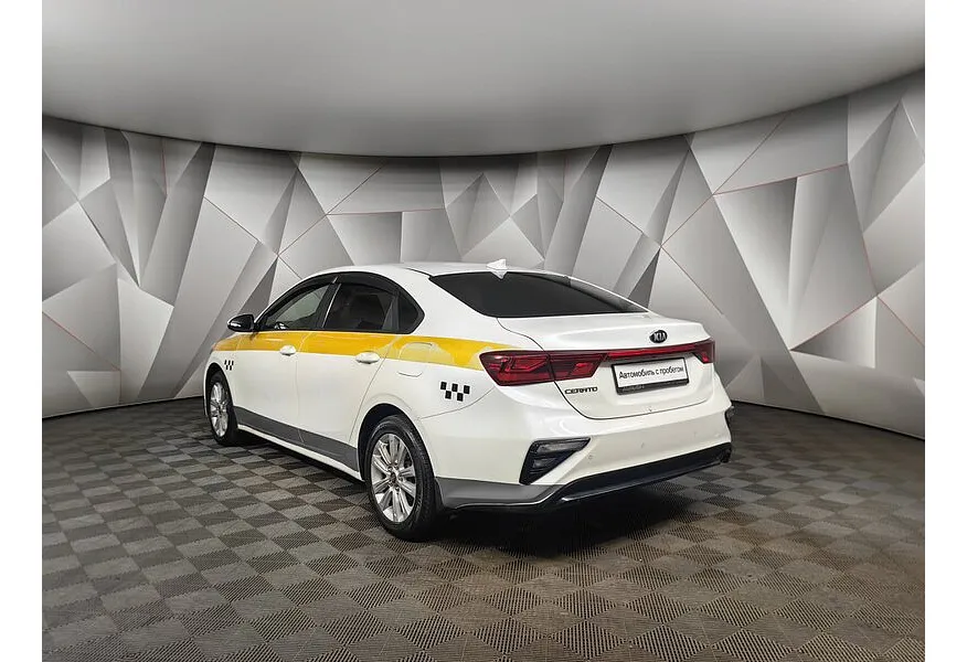 LIVE. Слайд №7