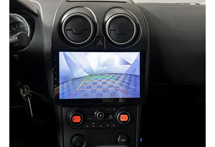 LIVE. Слайд №19