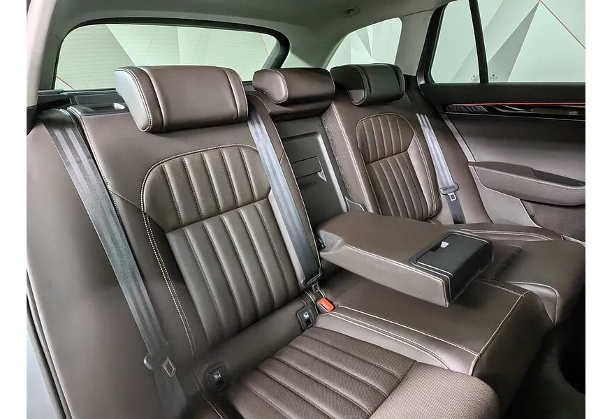 LIVE. Слайд №13