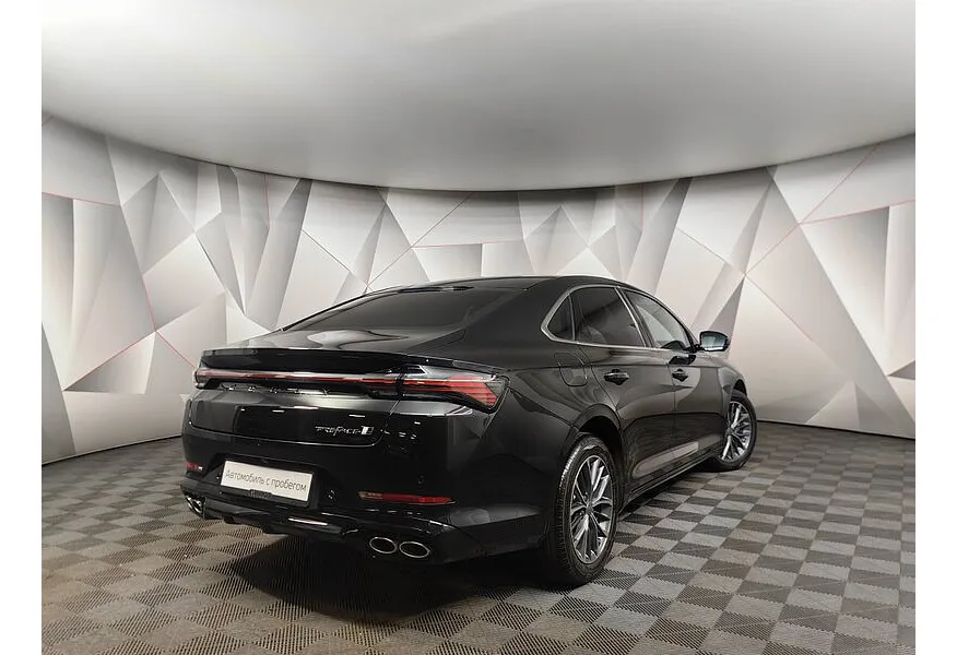 LIVE. Слайд №8