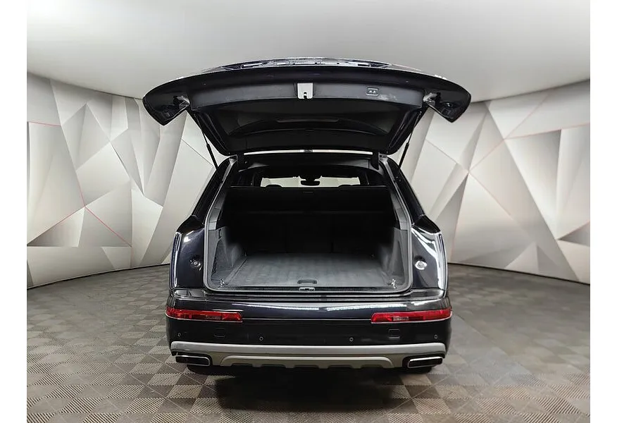 LIVE. Слайд №19