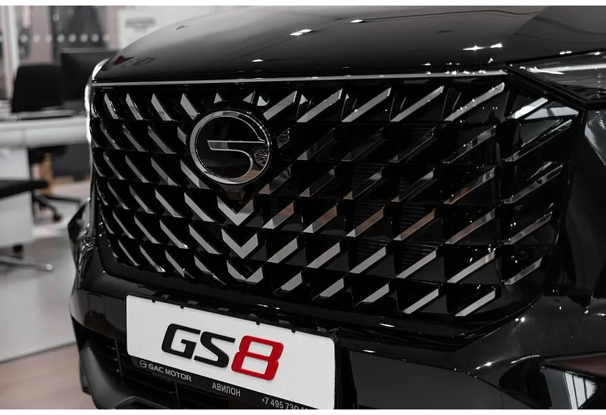 LIVE. Слайд №11