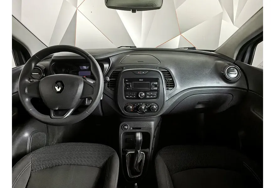 LIVE. Слайд №10