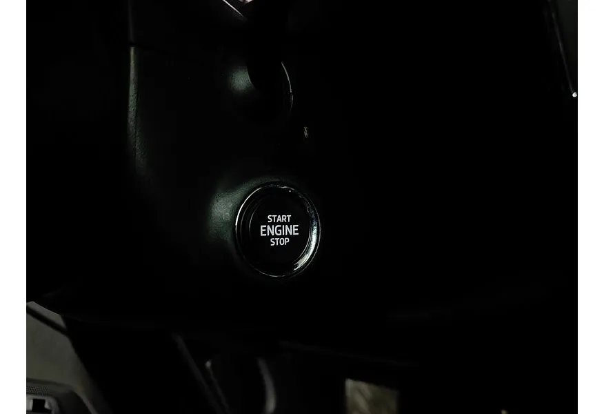 Skoda Kodiaq 2.0 TSI DSG 4X4 (180 л.с.) Черный в АВИЛОН. Слайд №21