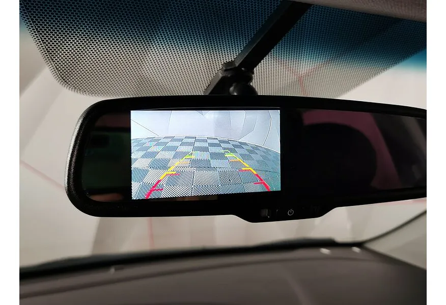 LIVE. Слайд №20