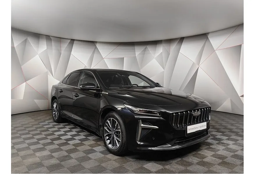 LIVE. Слайд №2