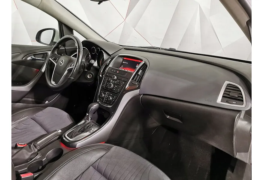 LIVE. Слайд №9