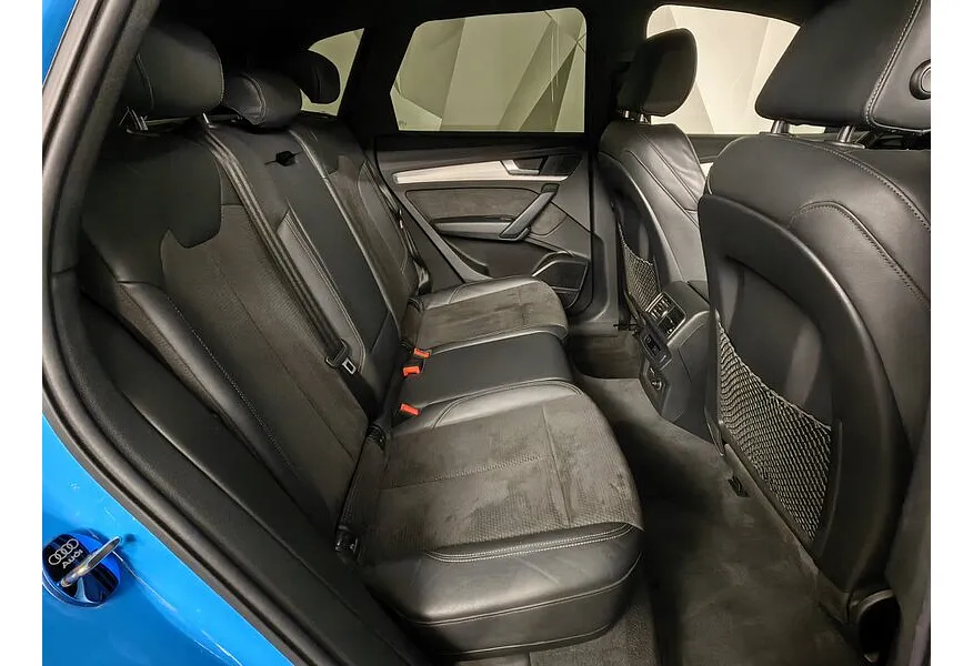 LIVE. Слайд №12