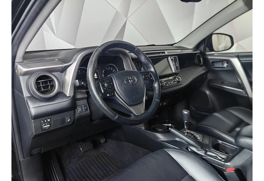 LIVE. Слайд №14