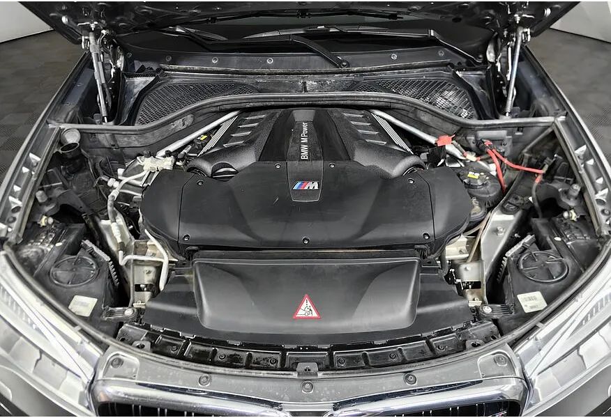 LIVE. Слайд №15