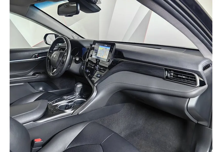 LIVE. Слайд №9