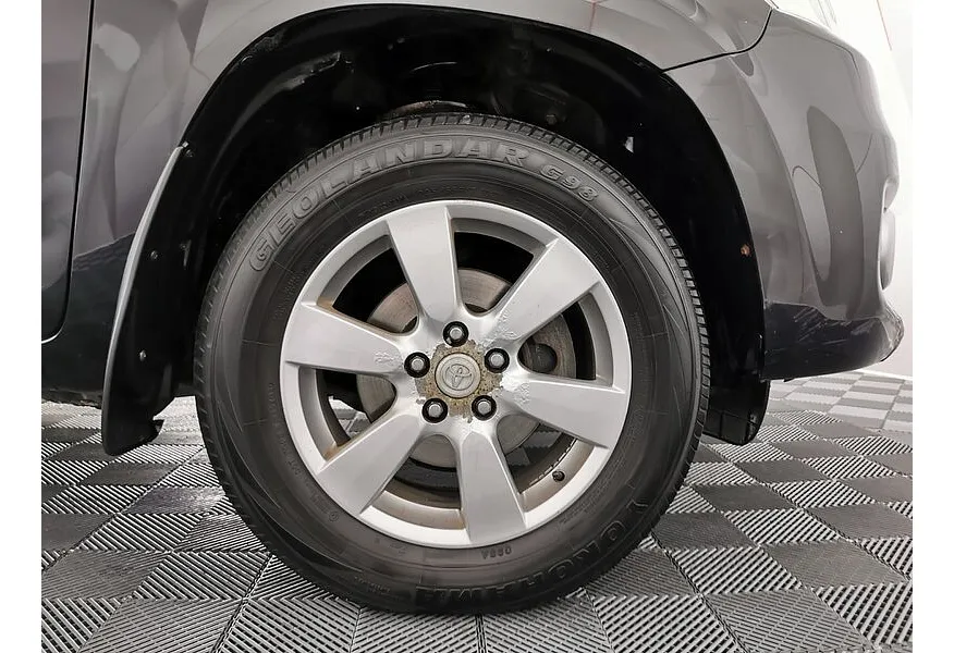 LIVE. Слайд №17