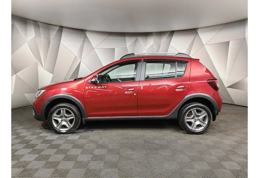 LIVE. Слайд №3